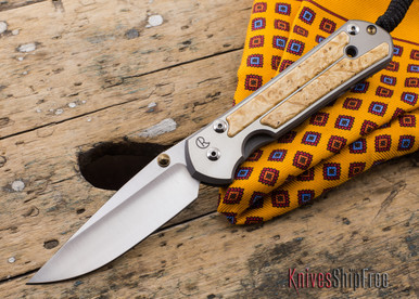 CRK_Front_4747__39877.