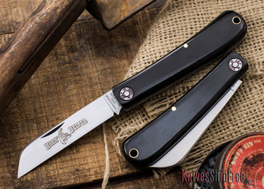 GEC-5233__11062.1454368652.386