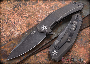 zero-tolerance-zt0095bw-