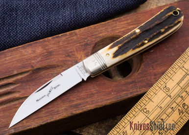 GEC-Stag-Front-5894__62120.