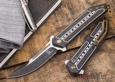 TB_6104__77111.1456936754.386.