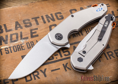 zero-tolerance-zt0220-anso-
