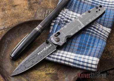 短刀の妙技 / Flick Knives 短刀の妙技 Flick Knives 日 FAB JP】[暗殺者 忍者] 短刀の妙技/Flick