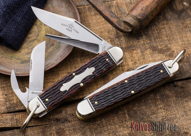 GEC-7391__79872.1459791752.386