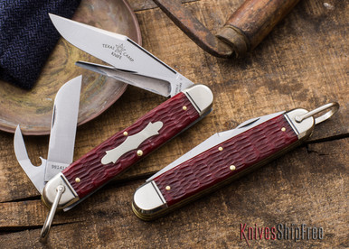 GEC-7392__74610.1459791756.386