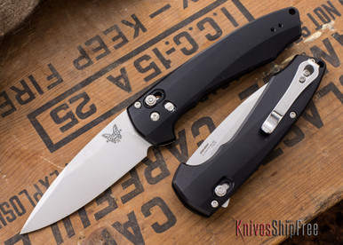 benchmade-490-amicus-axis-