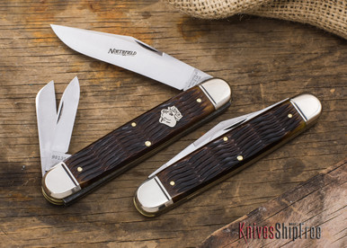 GEC-98-Front-7617__30544.