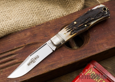 GEC-Stag-Front-2679__37725.