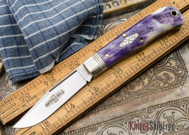 GEC-72-Camel-Front-2965__34810