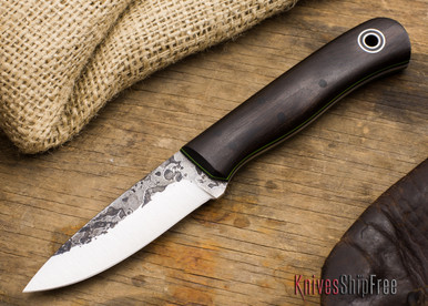 Buy Fiddleback Forge: Hiking Buddy - Blackwood