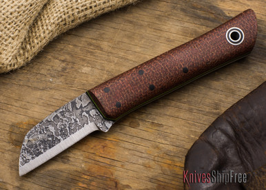 Fiddleback-Front-3783__86155.