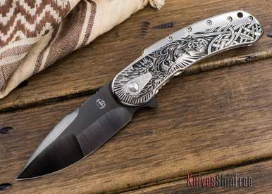 TBCustom-4013__53792.