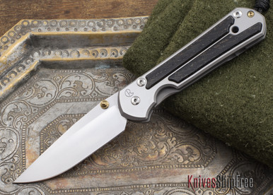 CRKFront-4080__27760.
