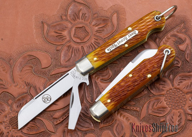 GEC-4707__11869.1479409181.386