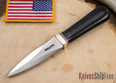 randall-knives-front-15__67758