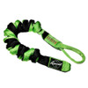 Reecoil Big Boss Saw Lanyard