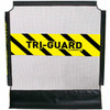 Notch Tri-Guard Replacement Panel Mesh