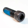 Notch Tri-Guard Hex Bolts