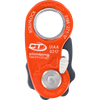 Climbing Technology RollnLock Ultra-light pulley/rope clamp