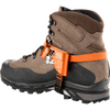 Climbing Technology Quick Step Foot Ascender