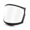 Kask Zenith Full Face Clear Visor