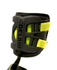 Edelrid Talon Tree Climbers