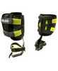 Edelrid Talon Tree Climbers