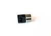 Greenteeth 5/8" impact thin walled socket to compatible with GreenBolts.