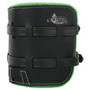 Weaver ProCool Climber Pads w/ Brahma Webb Strap