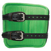 Weaver ProCool Climber Pads w/ Brahma Webb Strap