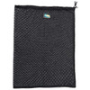 Weaver Rope Washing Bag