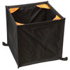 Weaver Throw Line Storage Cube