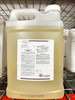 Elite Platinum Non-Ionic Surfactant 2.5 gal jug