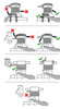 Good Rigging Control System (GRCS) Lowering Device