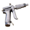 Green Garde JD9 Heavy Duty Spray Gun