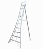 Hasegawa Platform Ladder