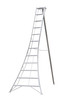 Hasegawa Tripod Ladder