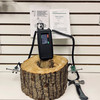 Tree Check Sonic Wave Tree Decay Detector