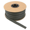 Tree Tie Webbing spool