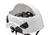 Petzl Vertex Helmet