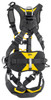 Petzl Volt Harness, International Version