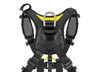 Petzl Volt Harness, International Version
