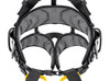 Petzl Volt Harness, International Version