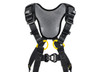 Petzl Newton Fast Harness, International Version