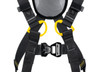 Petzl Newton Fast Harness, International Version