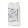 Arborfos™ is a phosphite formulated fungicide that inhibits fungal growth through stimulation of the plant’s own natural defense systems. Arborfos™ is a phosphite formulated fungicide that inhibits fungal growth through stimulation of the plant’s own natural defense systems.
