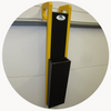 Safe Tree Chainsaw Scabbard for Pipe Bucket