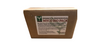 Doggett Myco Bio Pack 5lb Doggett Myco Bio Pack 5lb