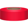 Flagging Tape