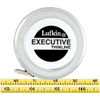 Diameter Tape 6" (Small)